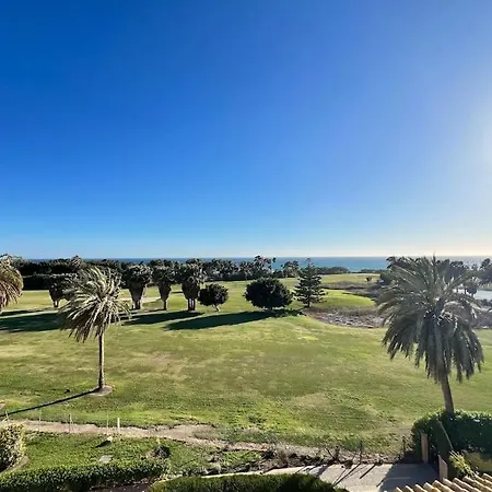 Apartamento Pushe Playa Granada & Golf 30